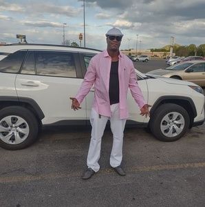 Meet your Posher, Bernard